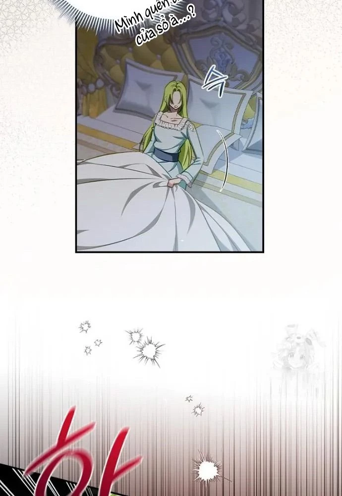 Đã Bảo Nữ Chính Đang Cải Trang Cơ Mà! Chapter 61 - Trang 2