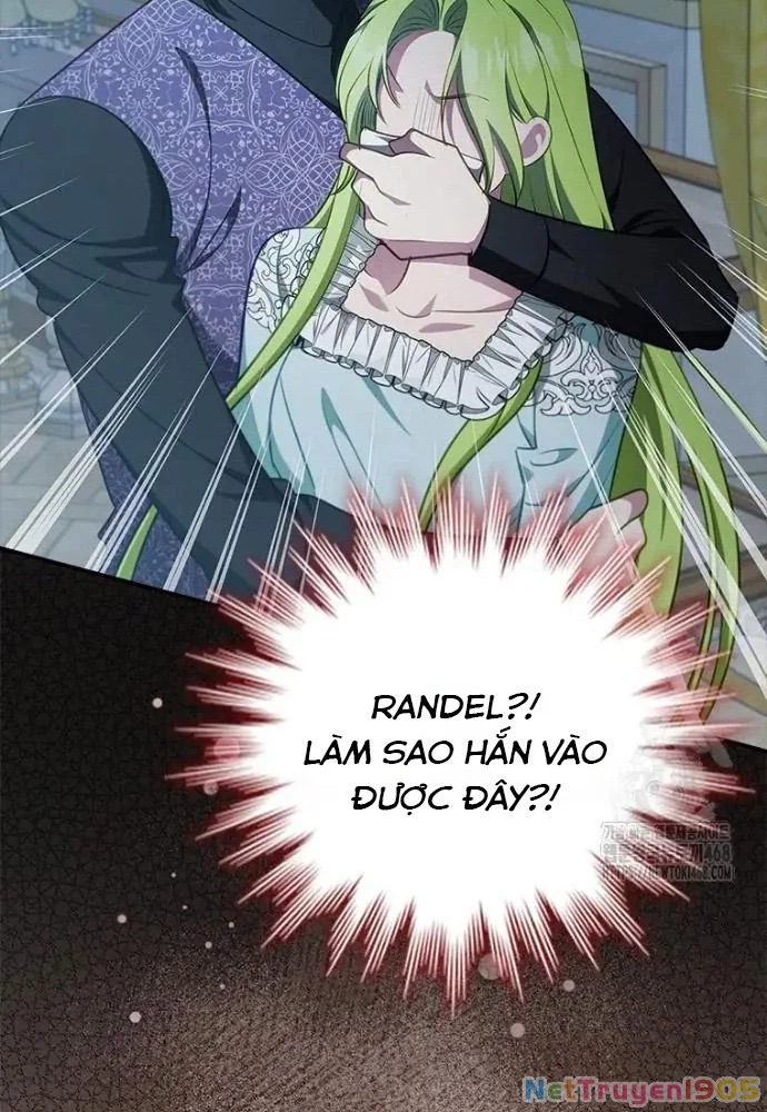 Đã Bảo Nữ Chính Đang Cải Trang Cơ Mà! Chapter 61 - Trang 2