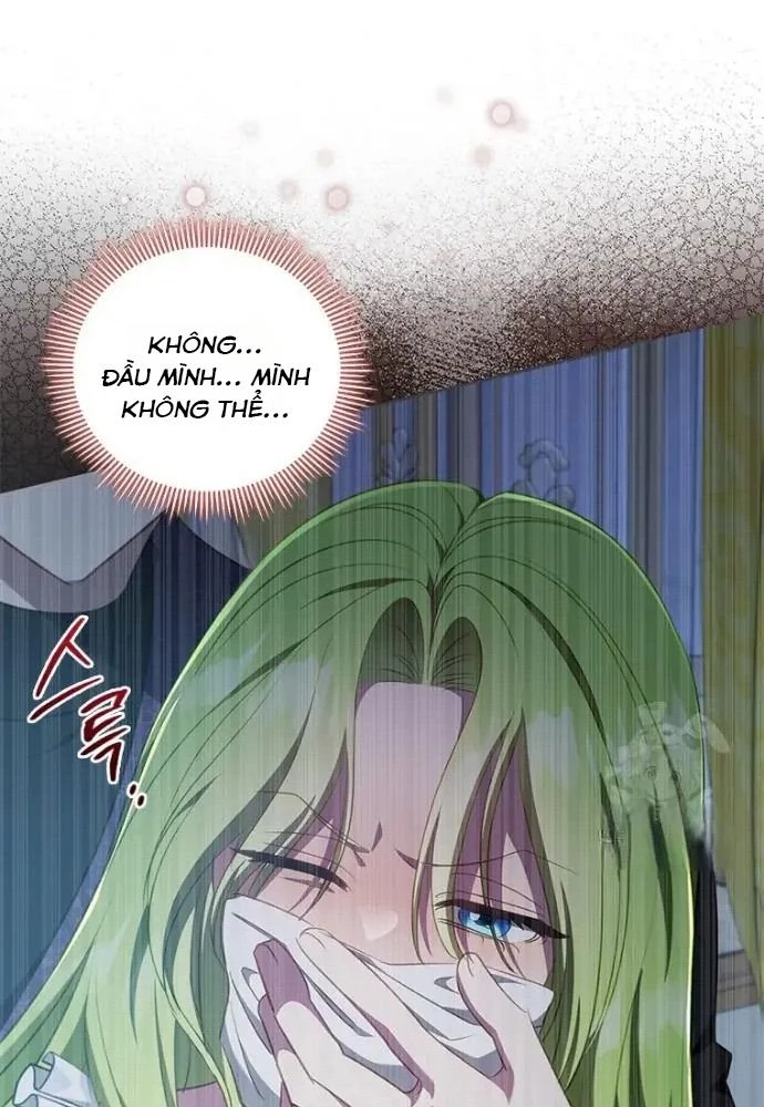 Đã Bảo Nữ Chính Đang Cải Trang Cơ Mà! Chapter 61 - Trang 2