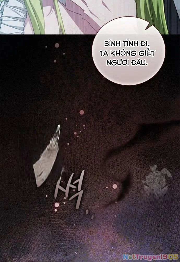Đã Bảo Nữ Chính Đang Cải Trang Cơ Mà! Chapter 61 - Trang 2