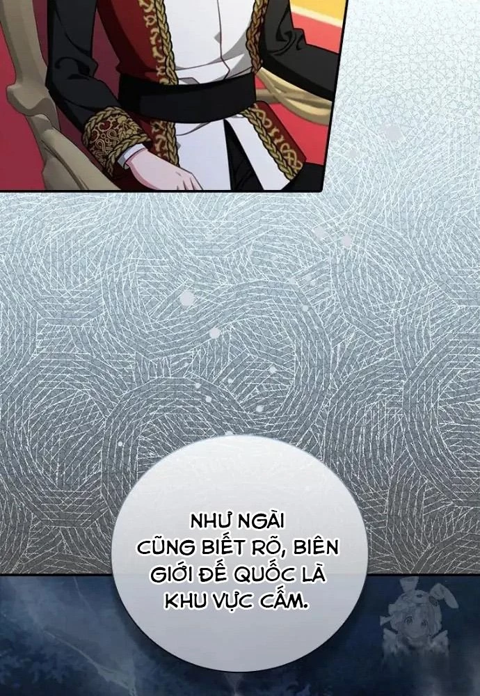 Đã Bảo Nữ Chính Đang Cải Trang Cơ Mà! Chapter 61 - Trang 2