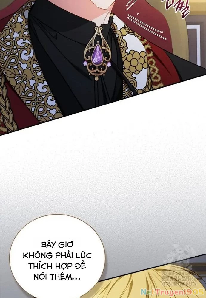Đã Bảo Nữ Chính Đang Cải Trang Cơ Mà! Chapter 61 - Trang 2