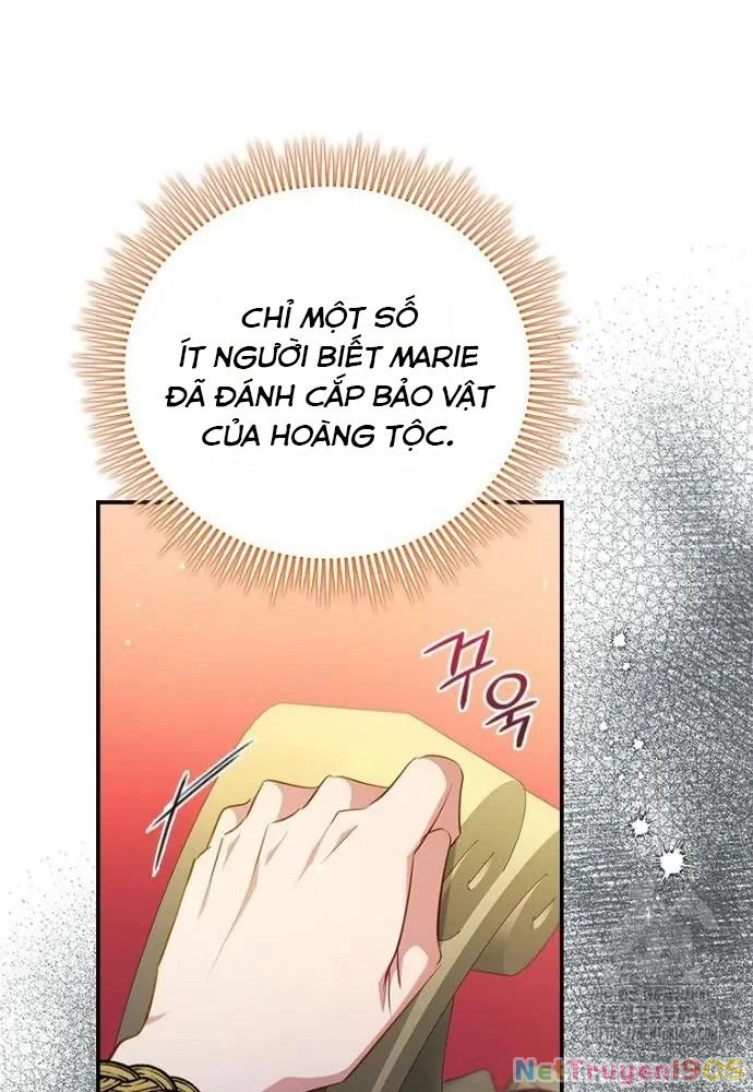 Đã Bảo Nữ Chính Đang Cải Trang Cơ Mà! Chapter 61 - Trang 2