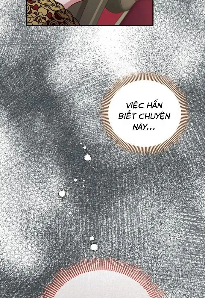 Đã Bảo Nữ Chính Đang Cải Trang Cơ Mà! Chapter 61 - Trang 2