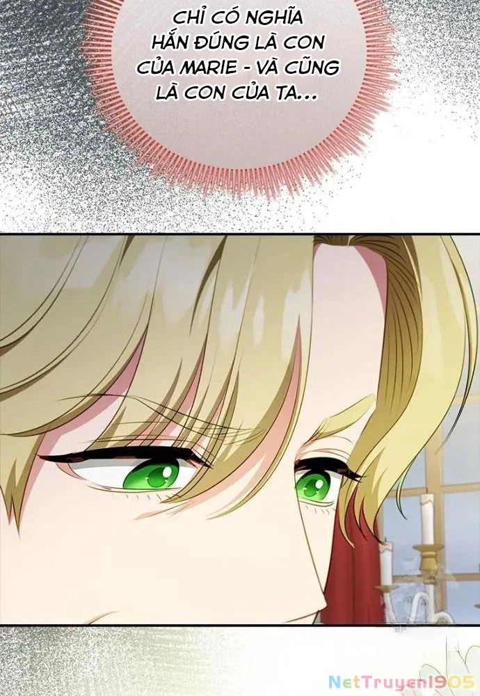 Đã Bảo Nữ Chính Đang Cải Trang Cơ Mà! Chapter 61 - Trang 2