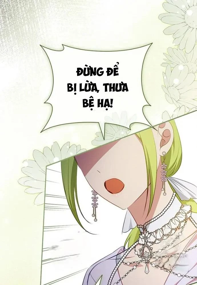 Đã Bảo Nữ Chính Đang Cải Trang Cơ Mà! Chapter 61 - Trang 2