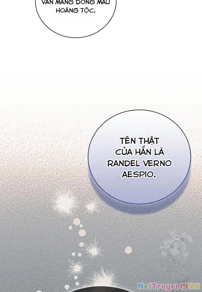 Đã Bảo Nữ Chính Đang Cải Trang Cơ Mà! Chapter 61 - Trang 2