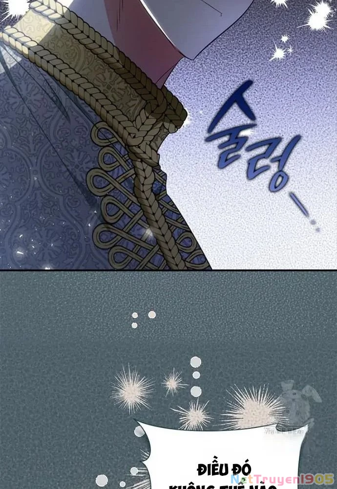 Đã Bảo Nữ Chính Đang Cải Trang Cơ Mà! Chapter 61 - Trang 2