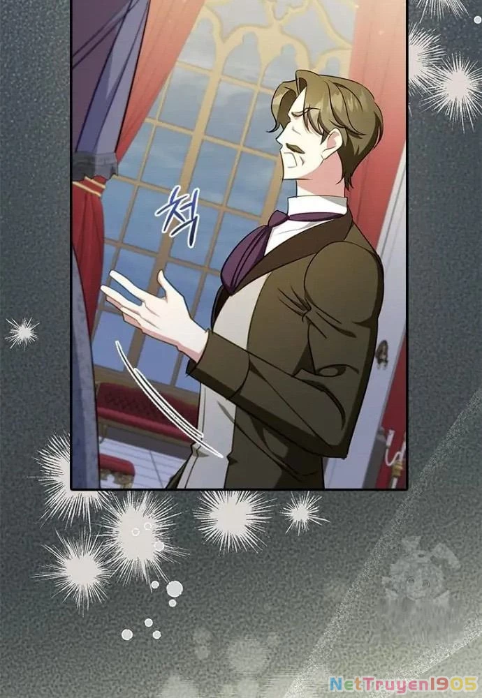 Đã Bảo Nữ Chính Đang Cải Trang Cơ Mà! Chapter 61 - Trang 2