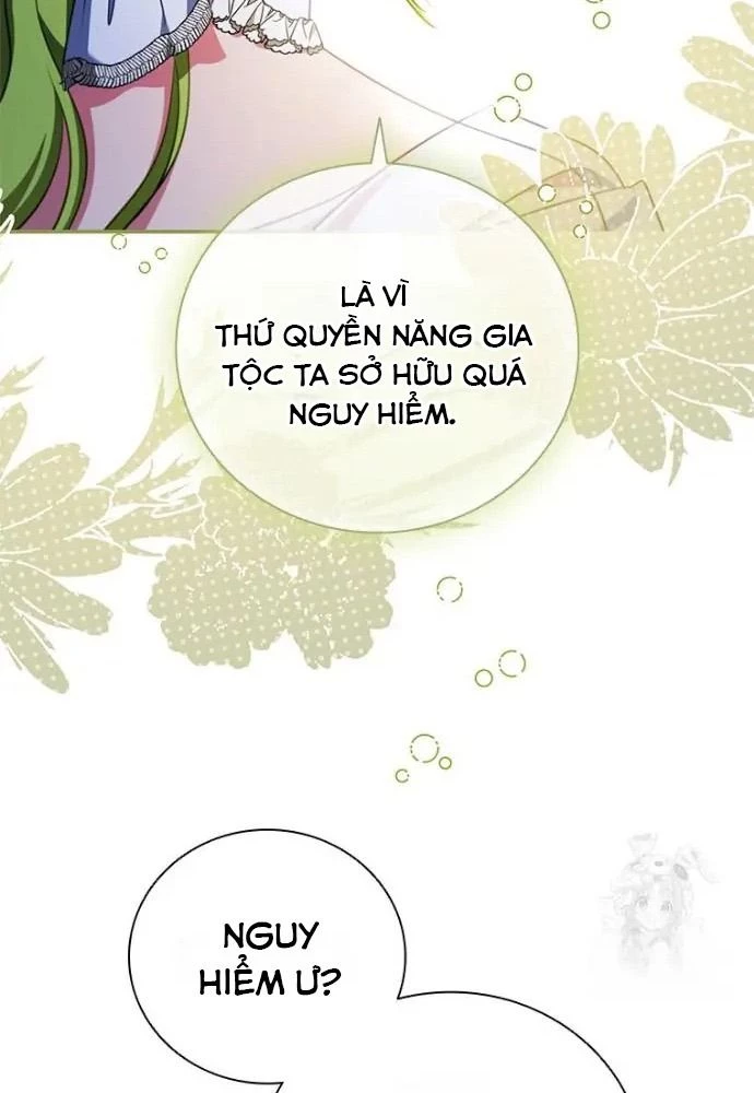 Đã Bảo Nữ Chính Đang Cải Trang Cơ Mà! Chapter 61 - Trang 2