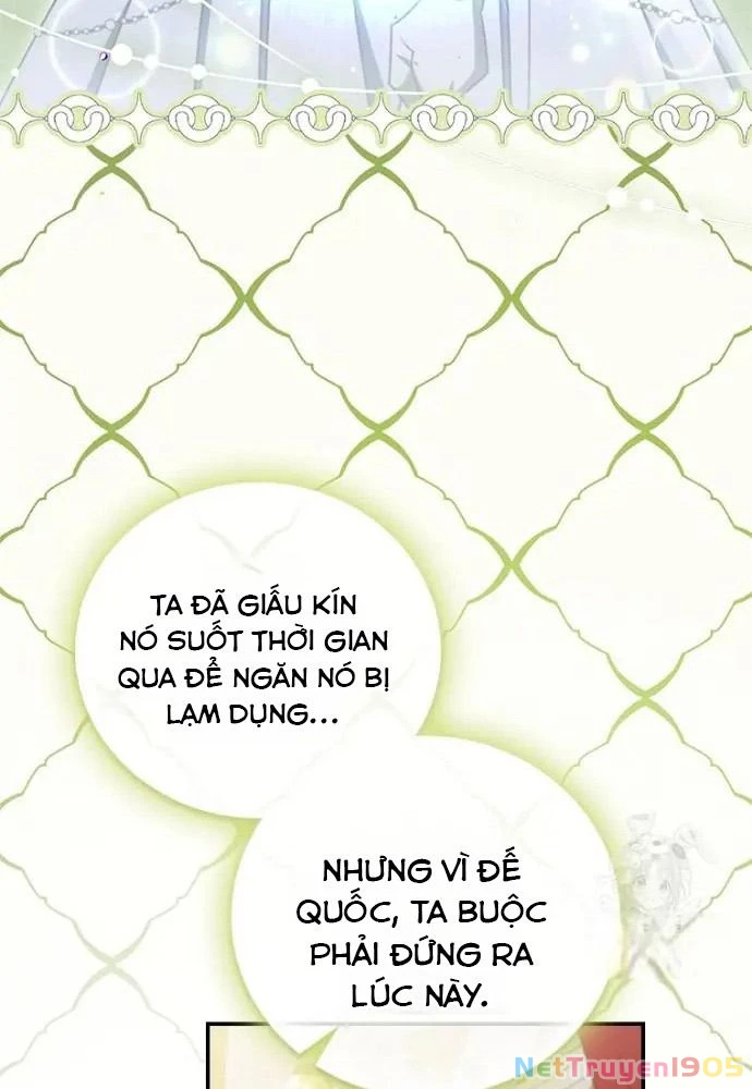 Đã Bảo Nữ Chính Đang Cải Trang Cơ Mà! Chapter 61 - Trang 2