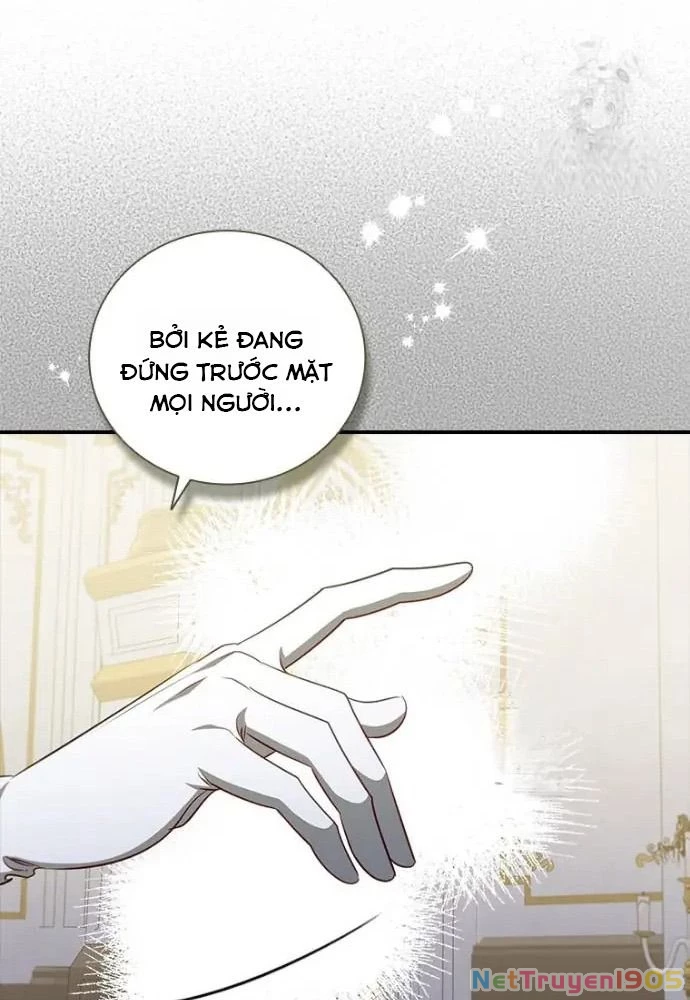 Đã Bảo Nữ Chính Đang Cải Trang Cơ Mà! Chapter 61 - Trang 2