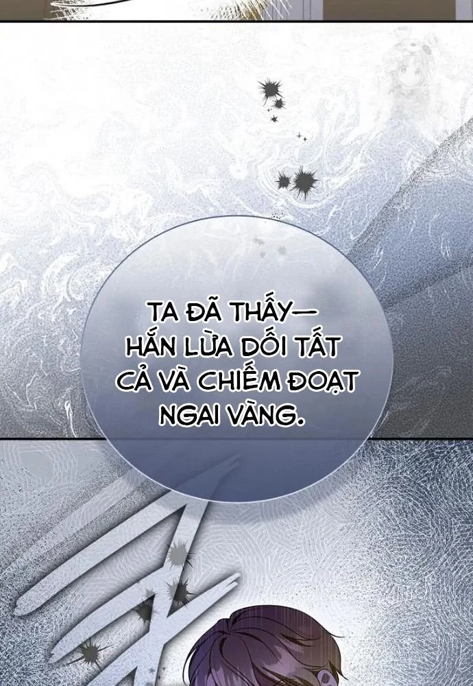 Đã Bảo Nữ Chính Đang Cải Trang Cơ Mà! Chapter 61 - Trang 2