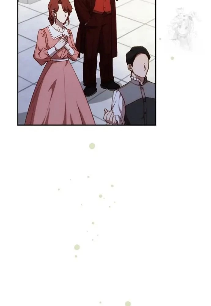 Đã Bảo Nữ Chính Đang Cải Trang Cơ Mà! Chapter 61 - Trang 2