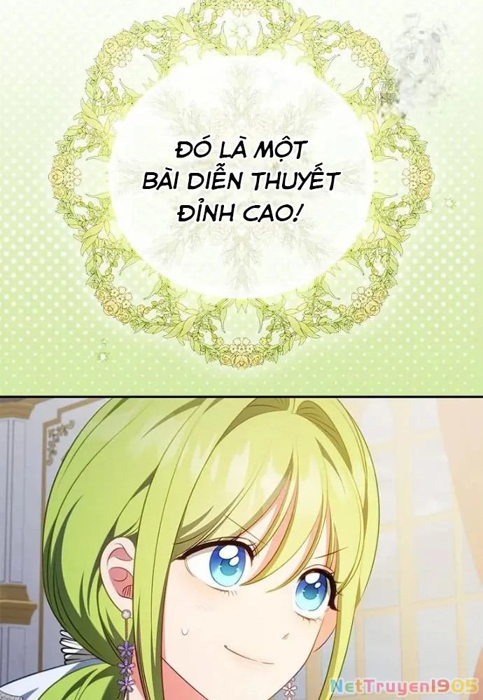 Đã Bảo Nữ Chính Đang Cải Trang Cơ Mà! Chapter 61 - Trang 2