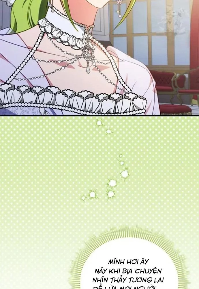 Đã Bảo Nữ Chính Đang Cải Trang Cơ Mà! Chapter 61 - Trang 2