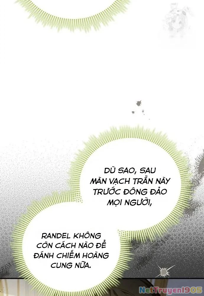 Đã Bảo Nữ Chính Đang Cải Trang Cơ Mà! Chapter 61 - Trang 2