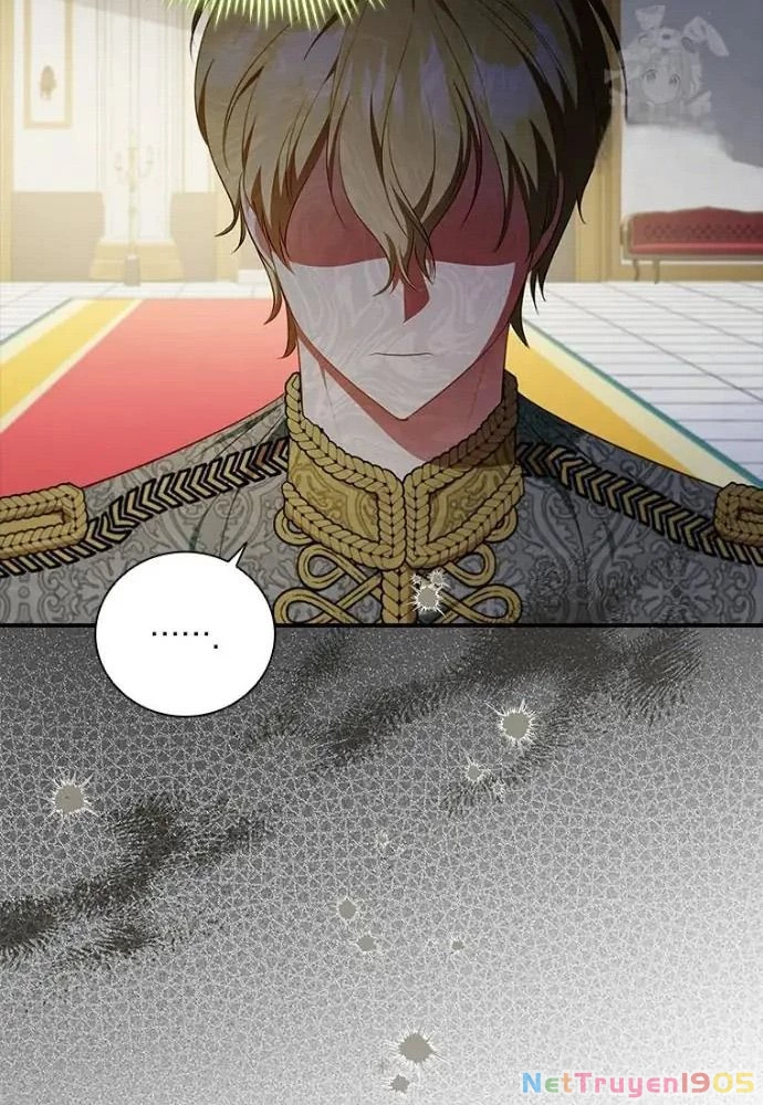 Đã Bảo Nữ Chính Đang Cải Trang Cơ Mà! Chapter 61 - Trang 2