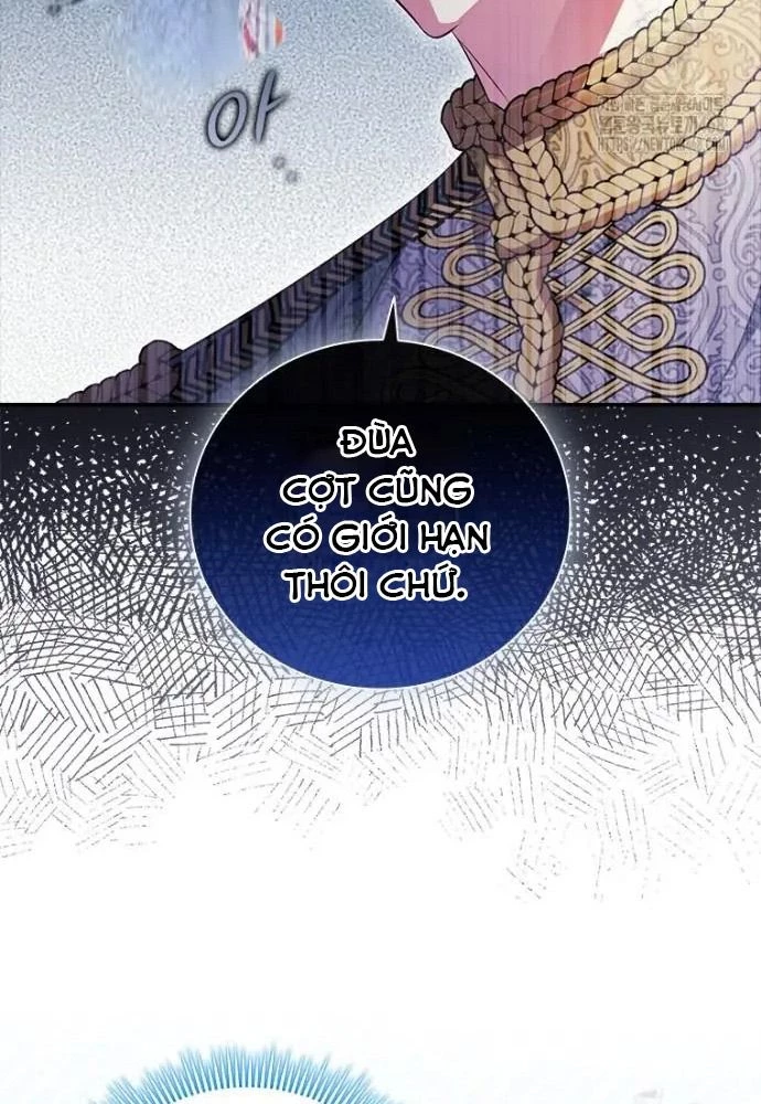 Đã Bảo Nữ Chính Đang Cải Trang Cơ Mà! Chapter 61 - Trang 2