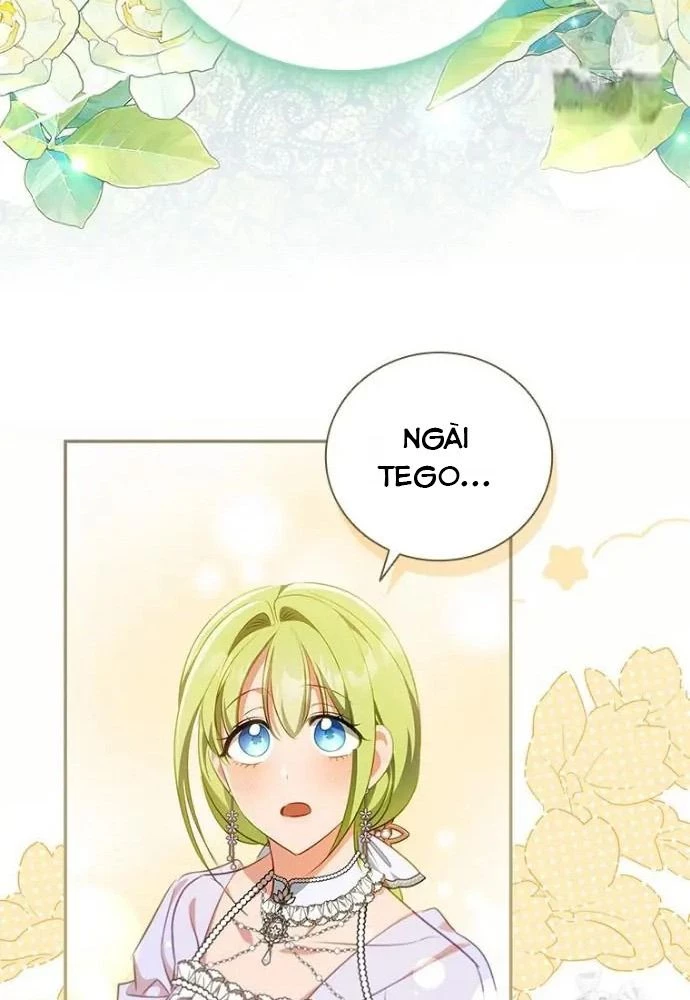 Đã Bảo Nữ Chính Đang Cải Trang Cơ Mà! Chapter 61 - Trang 2