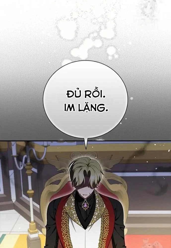 Đã Bảo Nữ Chính Đang Cải Trang Cơ Mà! Chapter 61 - Trang 2