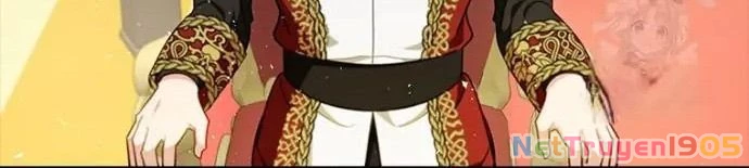 Đã Bảo Nữ Chính Đang Cải Trang Cơ Mà! Chapter 61 - Trang 2