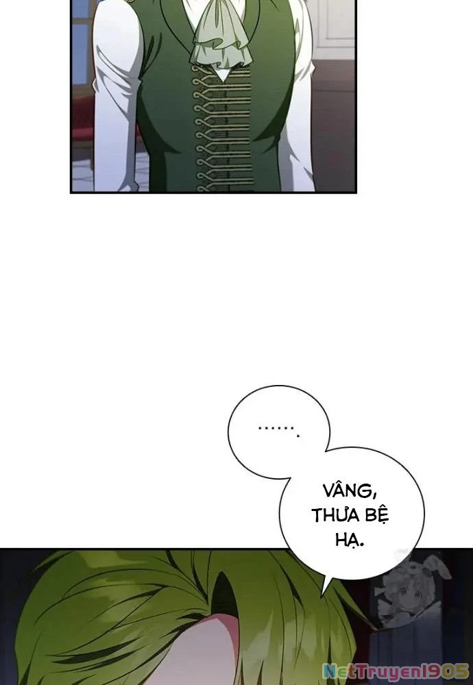 Đã Bảo Nữ Chính Đang Cải Trang Cơ Mà! Chapter 61 - Trang 2