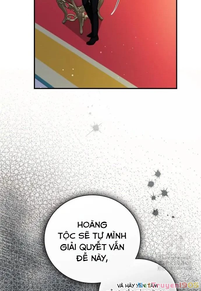 Đã Bảo Nữ Chính Đang Cải Trang Cơ Mà! Chapter 61 - Trang 2