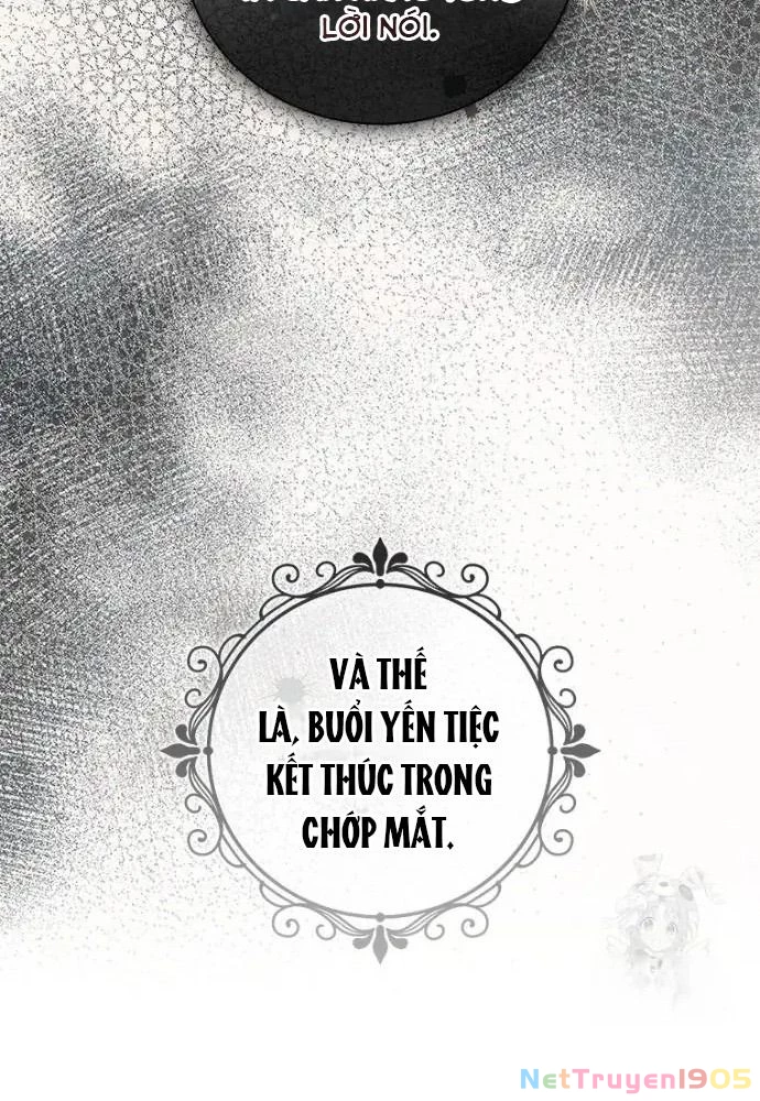Đã Bảo Nữ Chính Đang Cải Trang Cơ Mà! Chapter 61 - Trang 2
