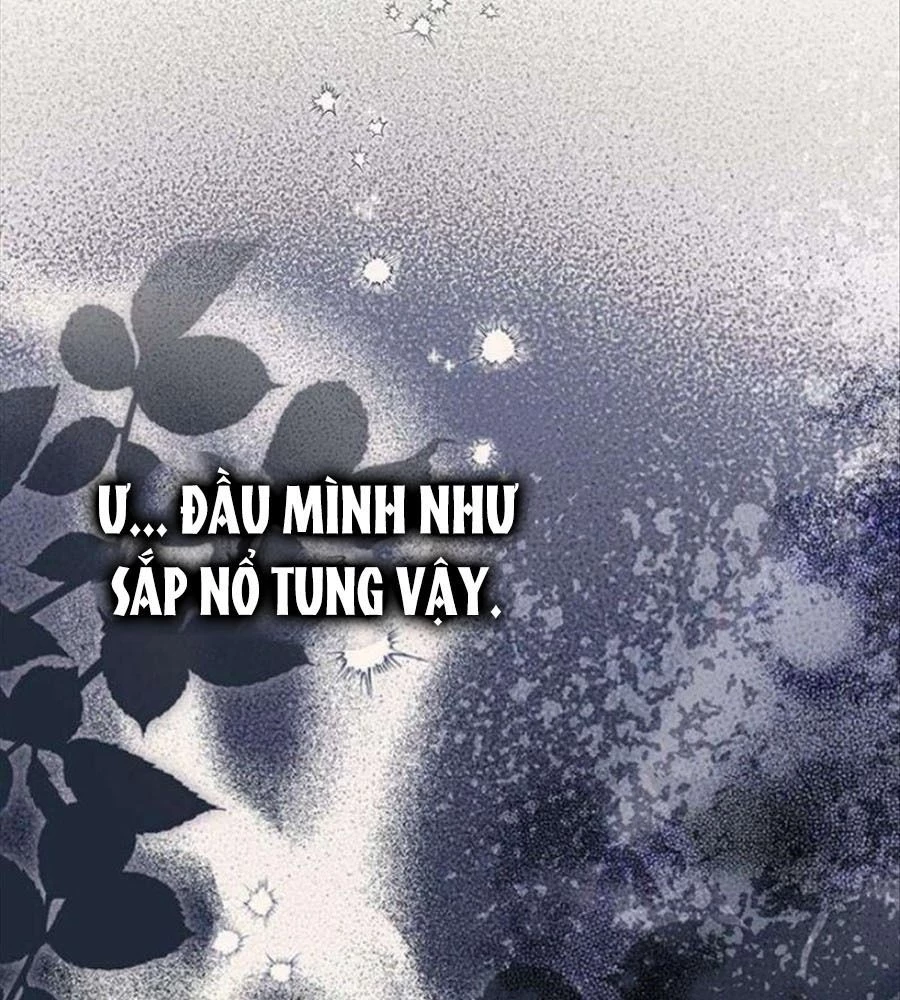 Đã Bảo Nữ Chính Đang Cải Trang Cơ Mà! Chapter 62 - Trang 2