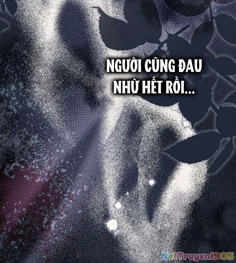 Đã Bảo Nữ Chính Đang Cải Trang Cơ Mà! Chapter 62 - Trang 2