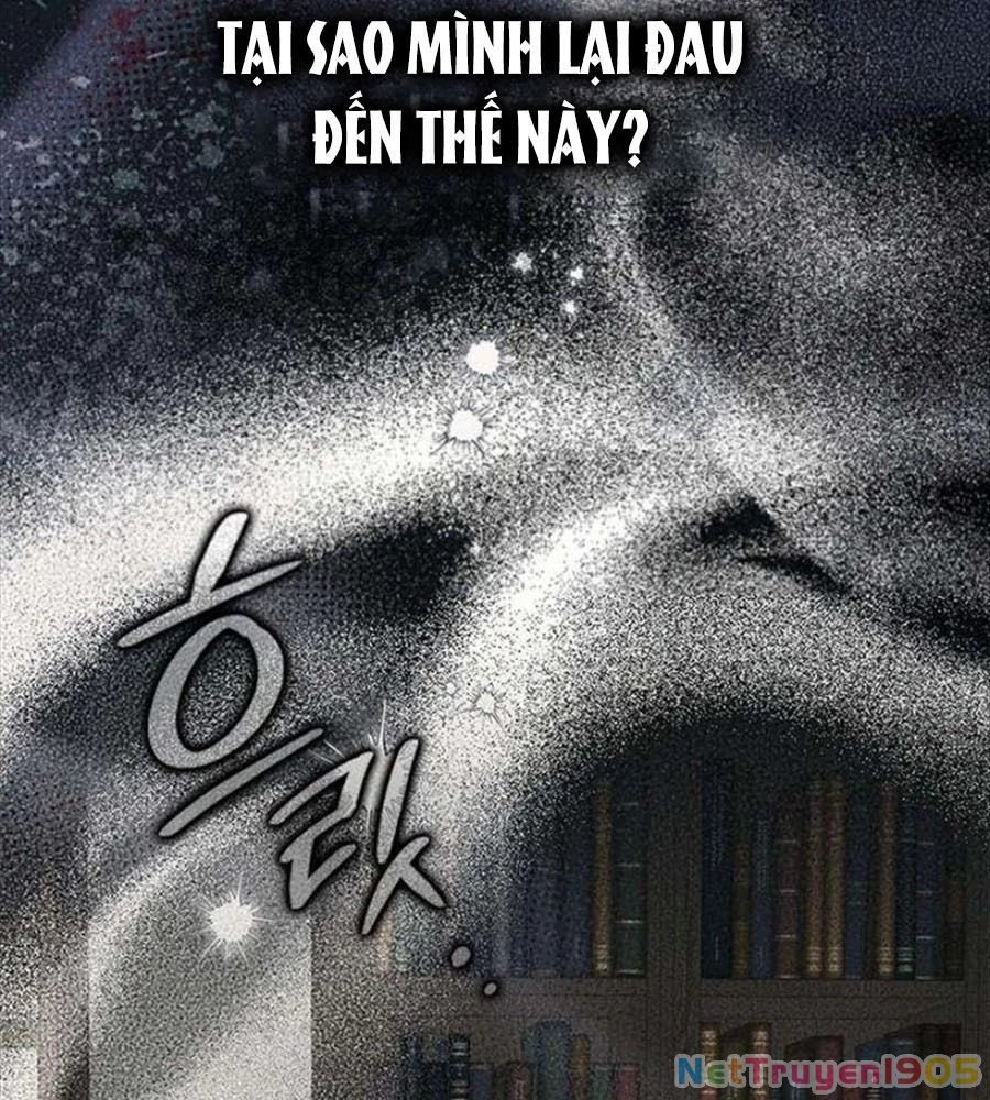 Đã Bảo Nữ Chính Đang Cải Trang Cơ Mà! Chapter 62 - Trang 2