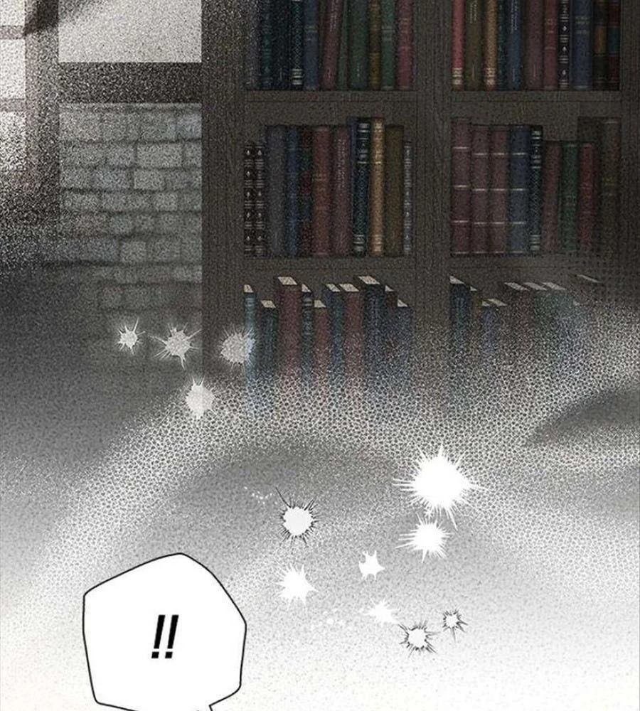 Đã Bảo Nữ Chính Đang Cải Trang Cơ Mà! Chapter 62 - Trang 2