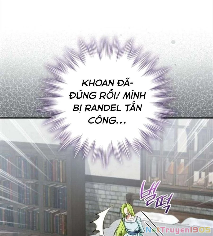 Đã Bảo Nữ Chính Đang Cải Trang Cơ Mà! Chapter 62 - Trang 2