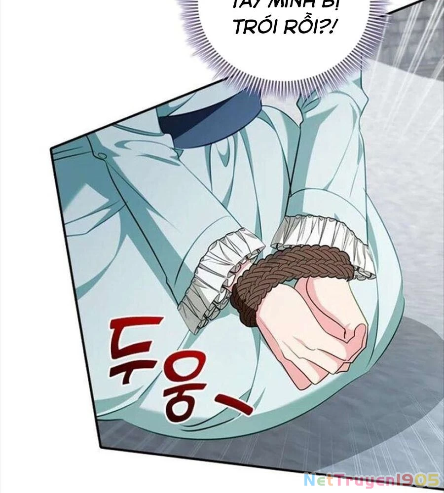 Đã Bảo Nữ Chính Đang Cải Trang Cơ Mà! Chapter 62 - Trang 2