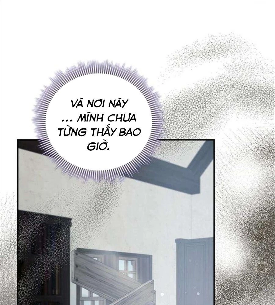 Đã Bảo Nữ Chính Đang Cải Trang Cơ Mà! Chapter 62 - Trang 2