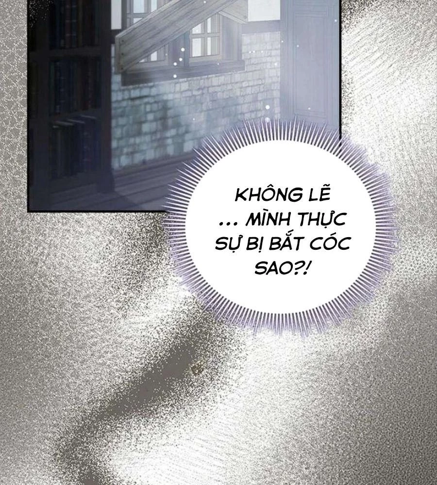 Đã Bảo Nữ Chính Đang Cải Trang Cơ Mà! Chapter 62 - Trang 2