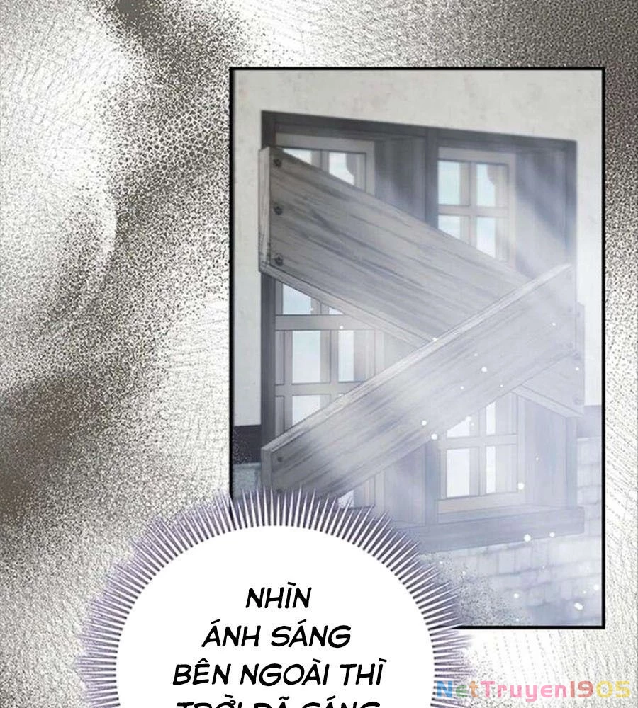 Đã Bảo Nữ Chính Đang Cải Trang Cơ Mà! Chapter 62 - Trang 2