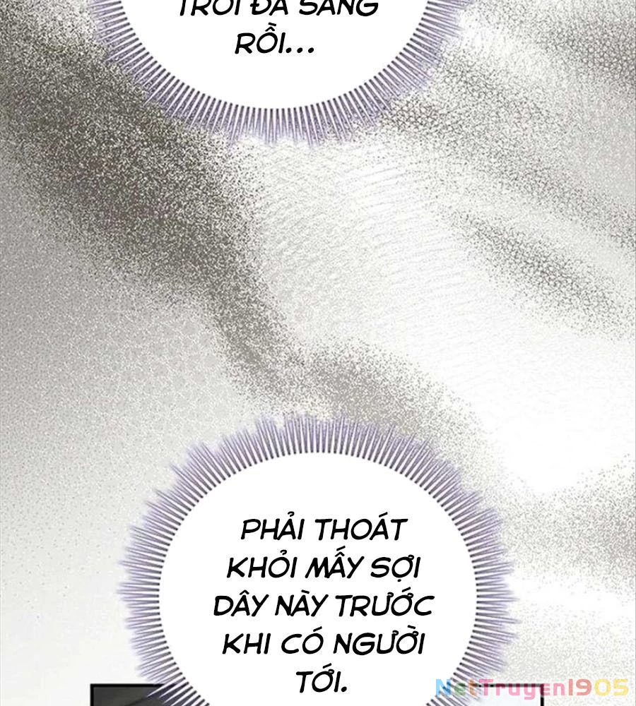 Đã Bảo Nữ Chính Đang Cải Trang Cơ Mà! Chapter 62 - Trang 2