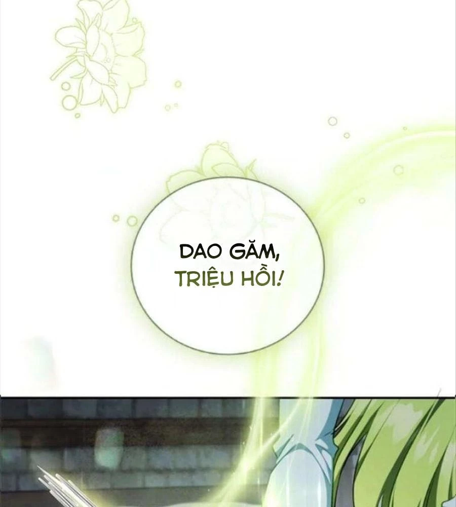 Đã Bảo Nữ Chính Đang Cải Trang Cơ Mà! Chapter 62 - Trang 2