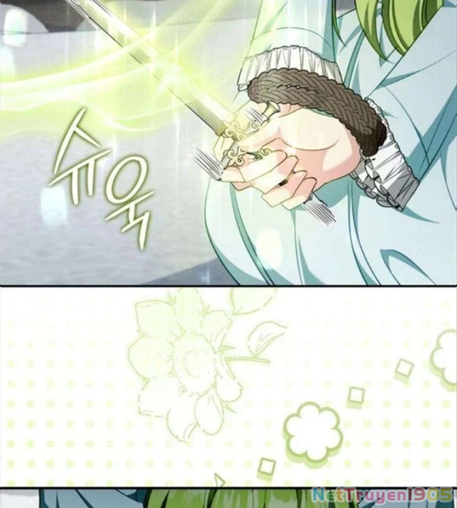 Đã Bảo Nữ Chính Đang Cải Trang Cơ Mà! Chapter 62 - Trang 2