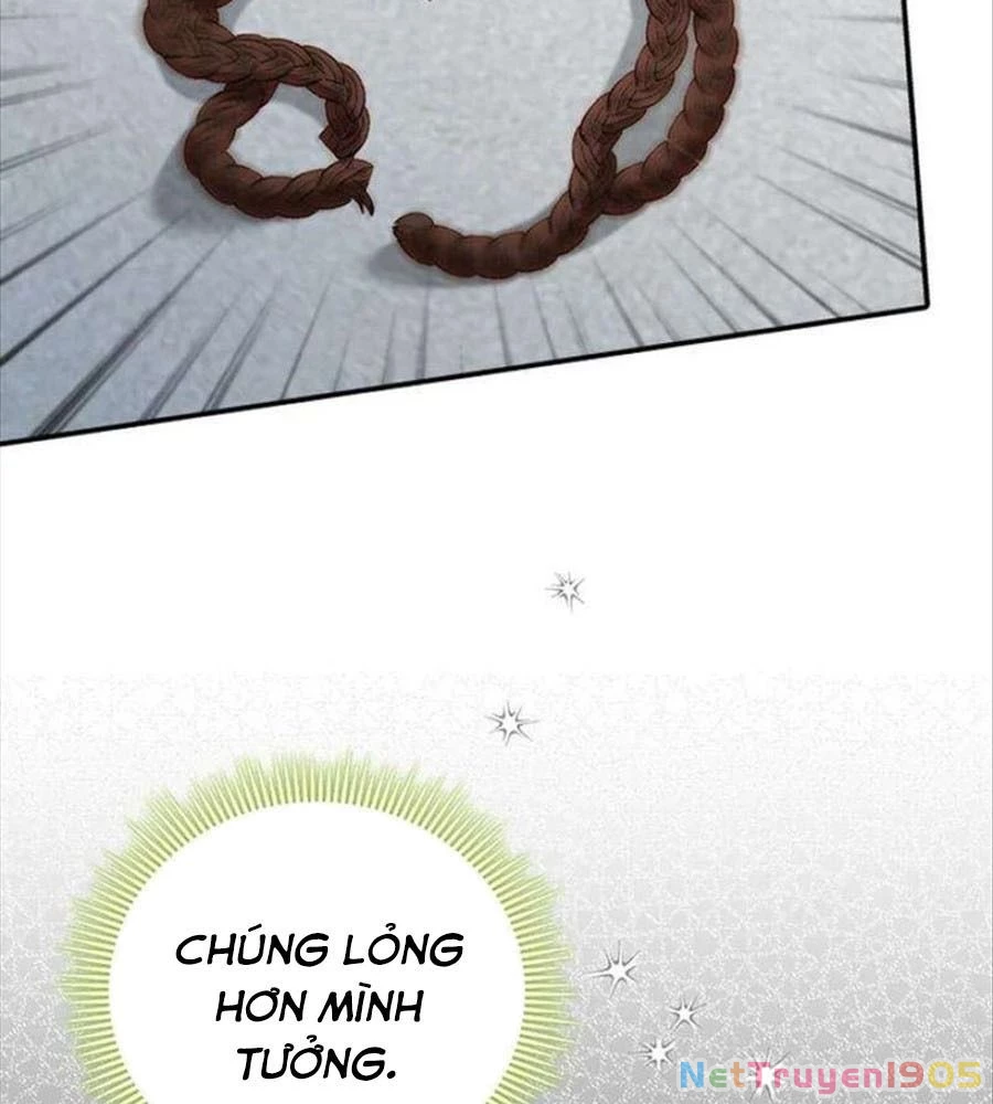 Đã Bảo Nữ Chính Đang Cải Trang Cơ Mà! Chapter 62 - Trang 2