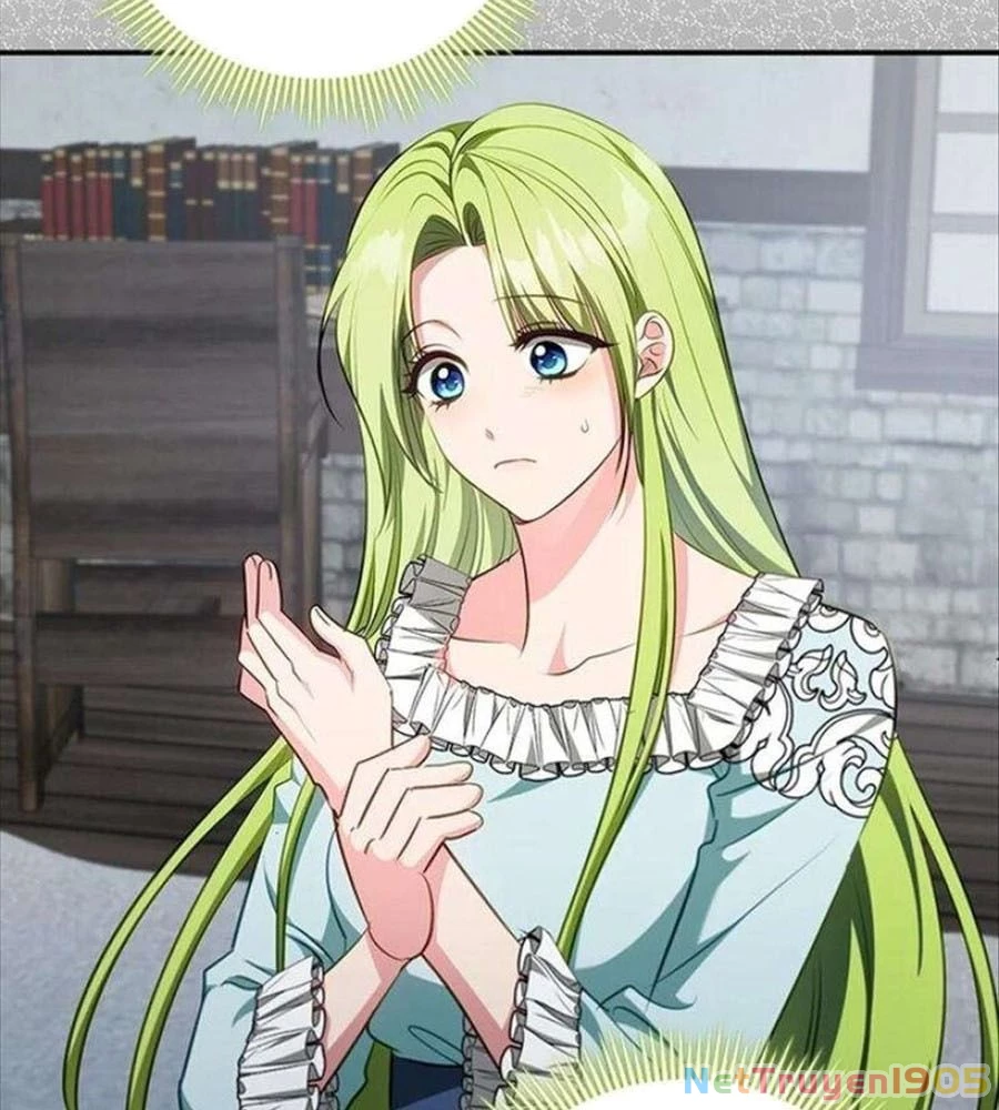 Đã Bảo Nữ Chính Đang Cải Trang Cơ Mà! Chapter 62 - Trang 2
