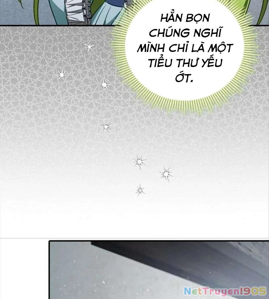 Đã Bảo Nữ Chính Đang Cải Trang Cơ Mà! Chapter 62 - Trang 2