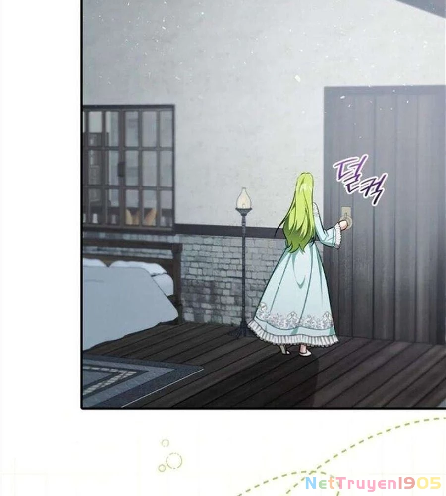 Đã Bảo Nữ Chính Đang Cải Trang Cơ Mà! Chapter 62 - Trang 2