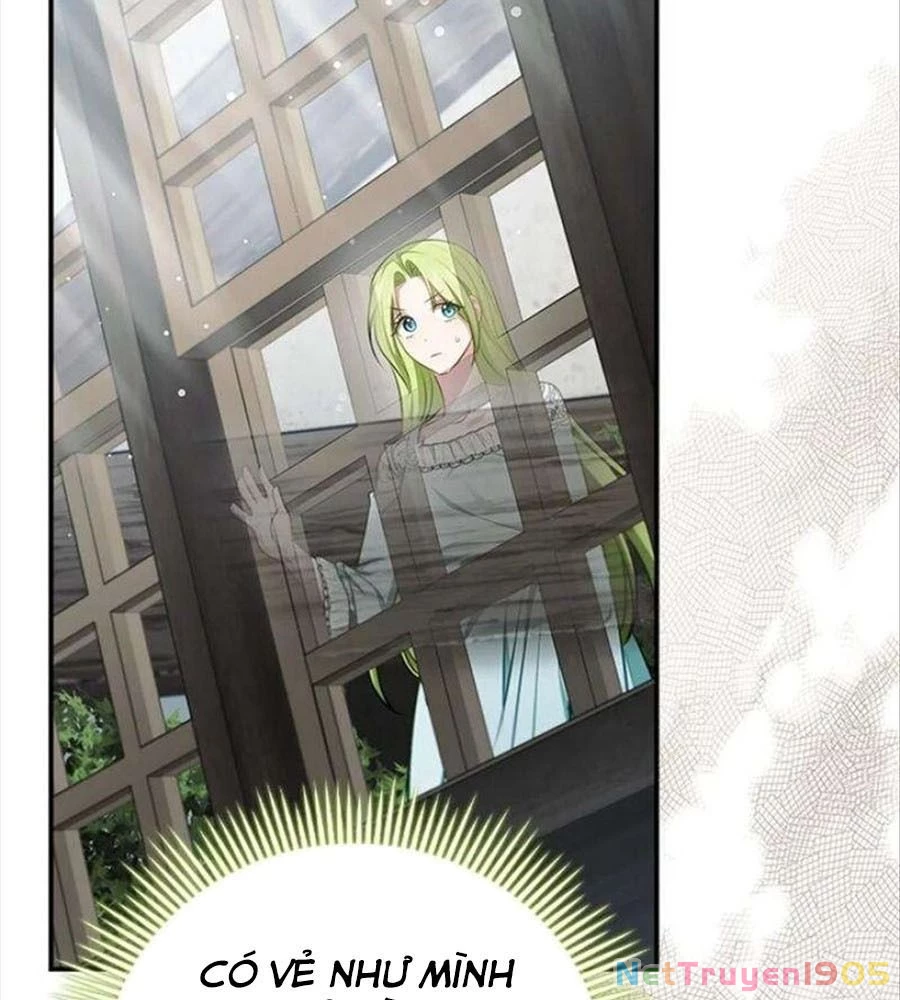 Đã Bảo Nữ Chính Đang Cải Trang Cơ Mà! Chapter 62 - Trang 2