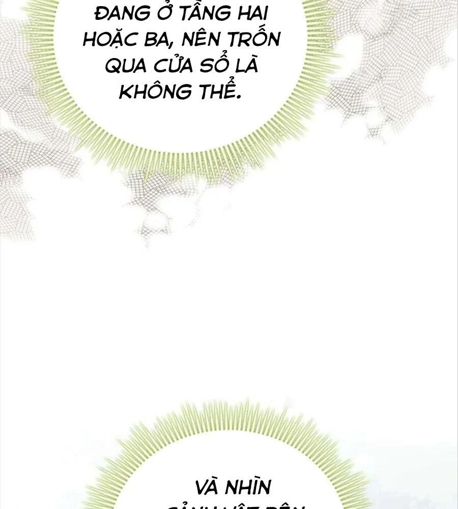 Đã Bảo Nữ Chính Đang Cải Trang Cơ Mà! Chapter 62 - Trang 2