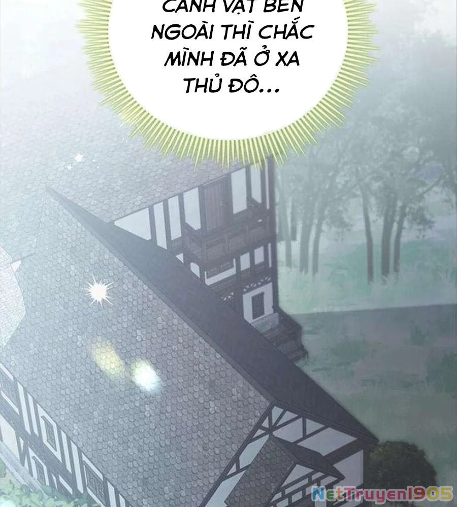 Đã Bảo Nữ Chính Đang Cải Trang Cơ Mà! Chapter 62 - Trang 2