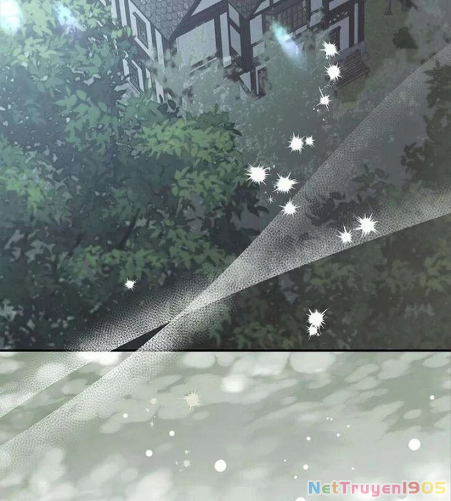 Đã Bảo Nữ Chính Đang Cải Trang Cơ Mà! Chapter 62 - Trang 2