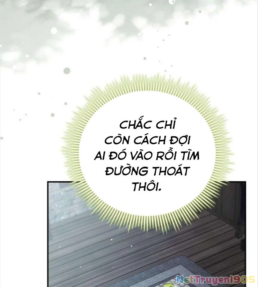 Đã Bảo Nữ Chính Đang Cải Trang Cơ Mà! Chapter 62 - Trang 2